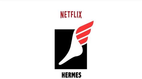 plataforma hermes netflix 2024